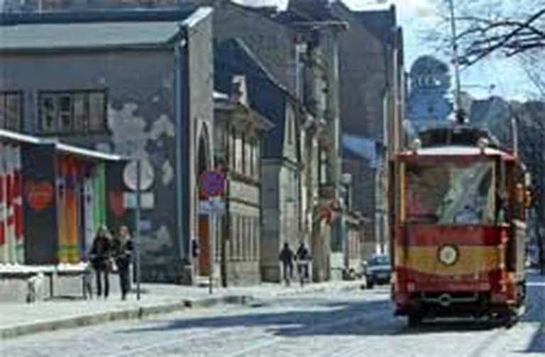 Raksta foto