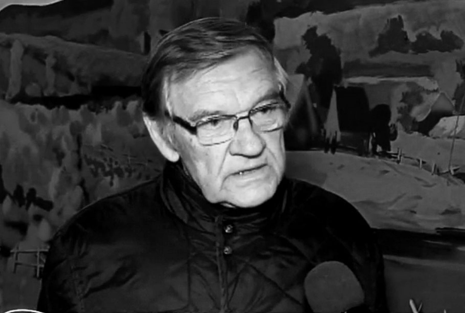 Arvīds Matisons