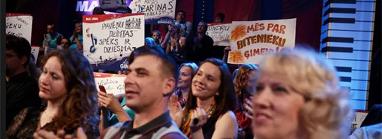 Raksta foto