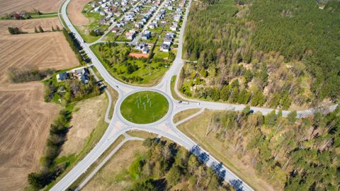 Tammiku tänava kergliiklusteele leiti ehitaja