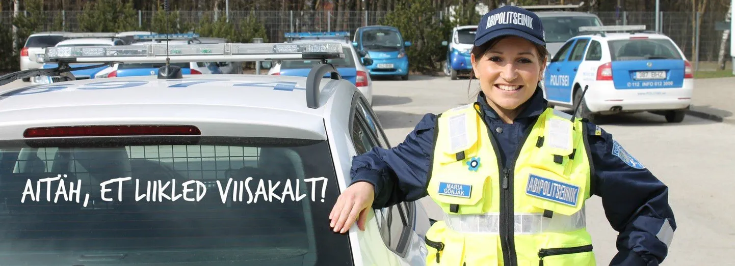 Artikli foto