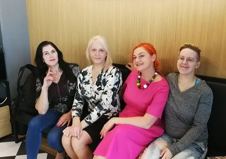Raksta foto