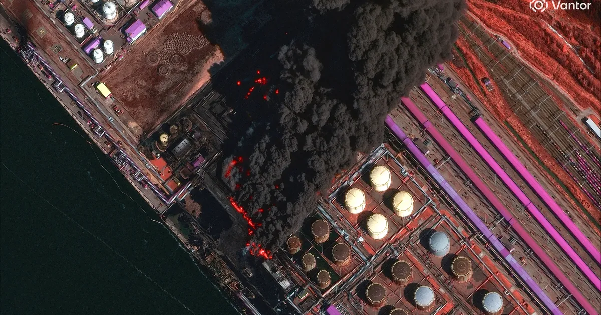 Targeting the Russian Rear Zone in a Hypothetical Baltic War