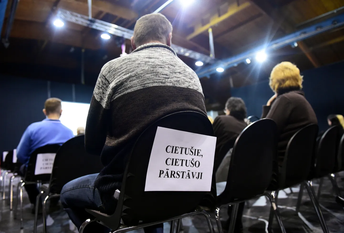 Raksta foto