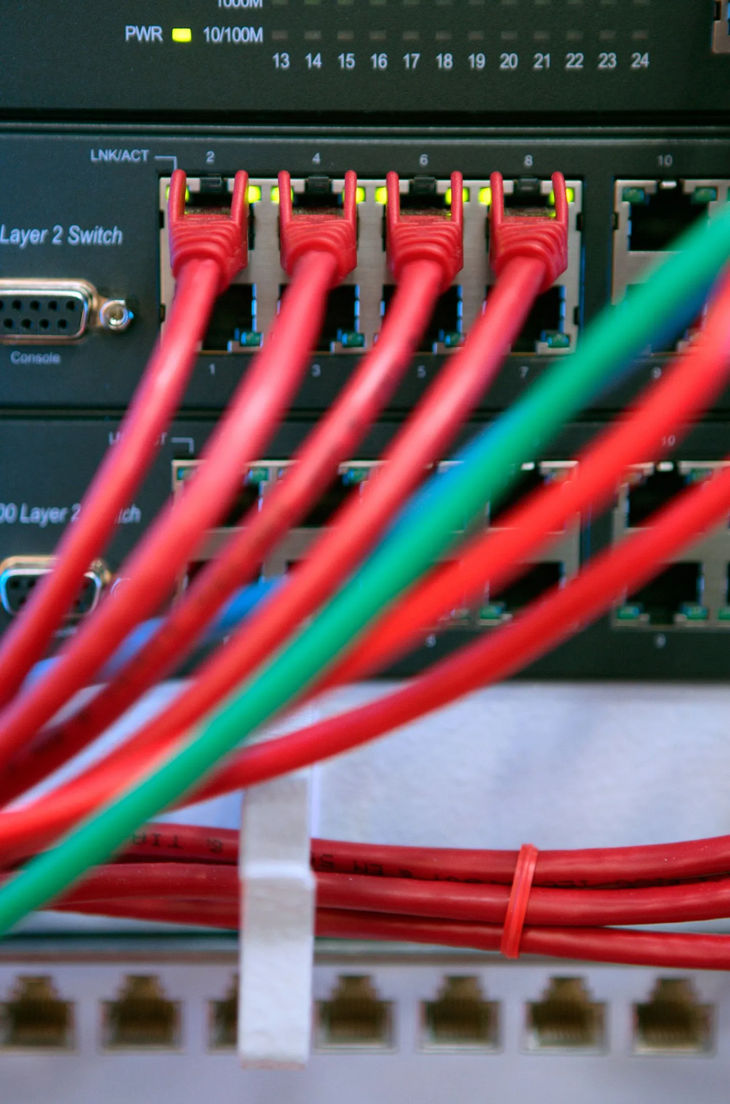 IT-teenused muutuvad üha kallimaks