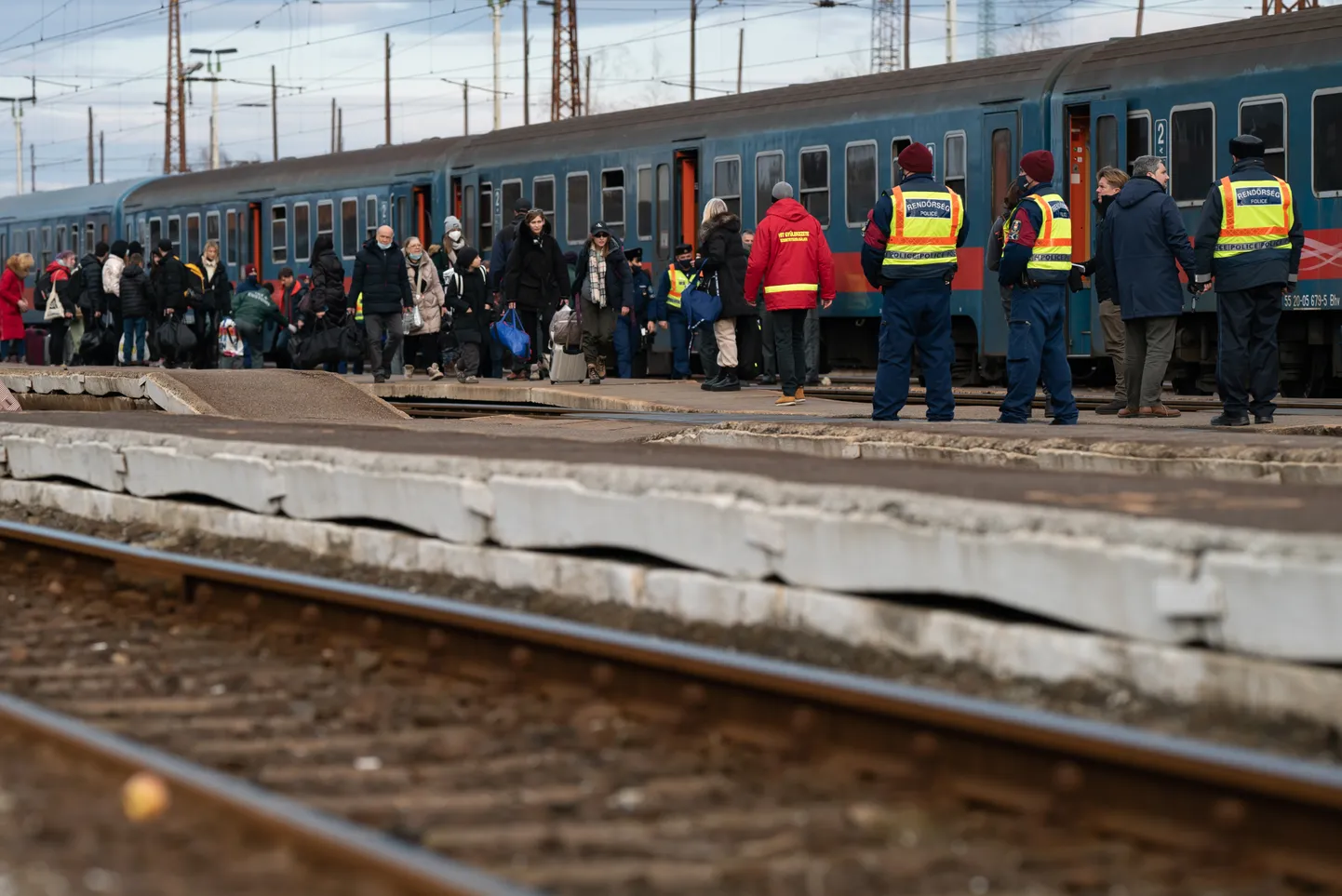 Raksta foto