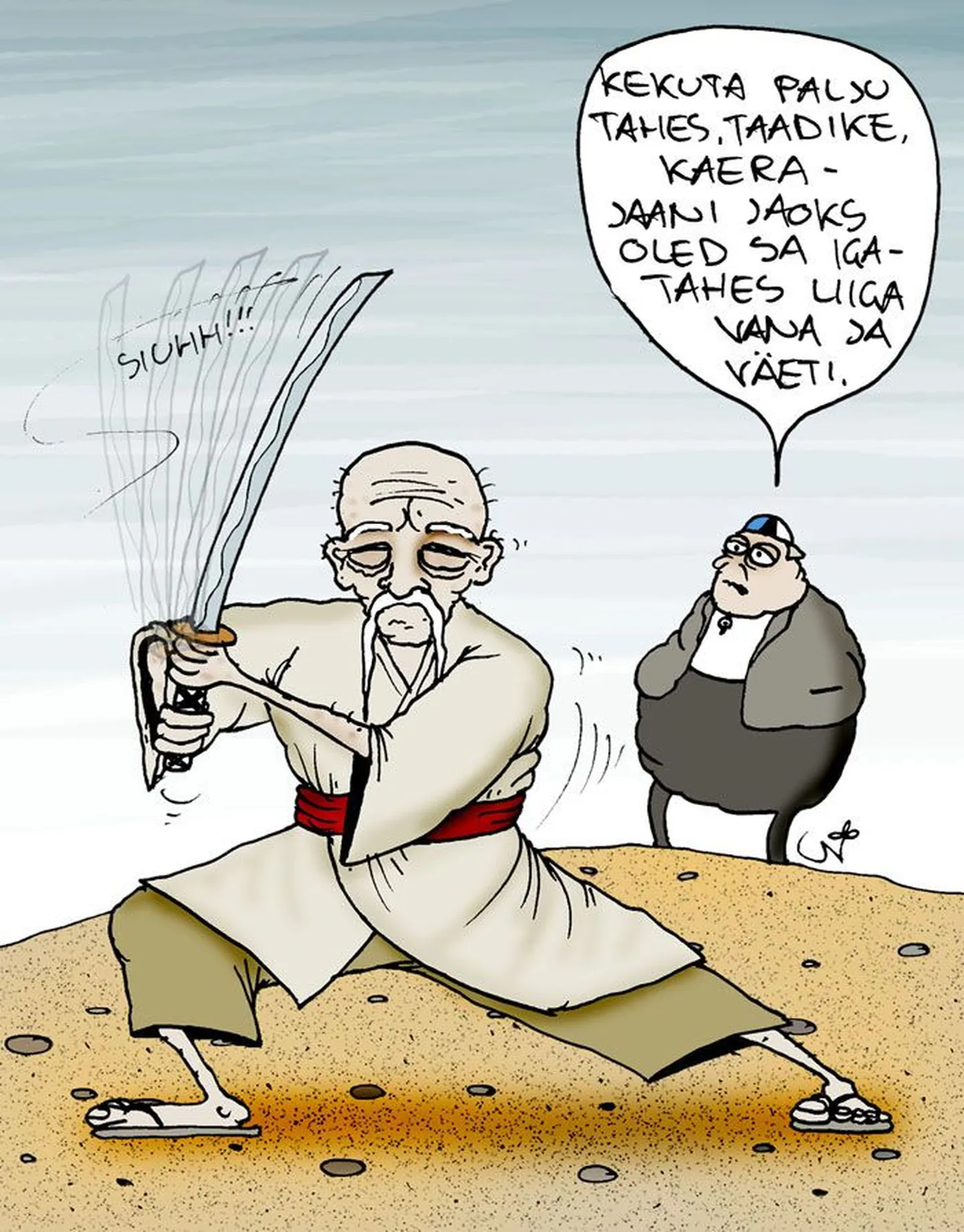 Artikli foto