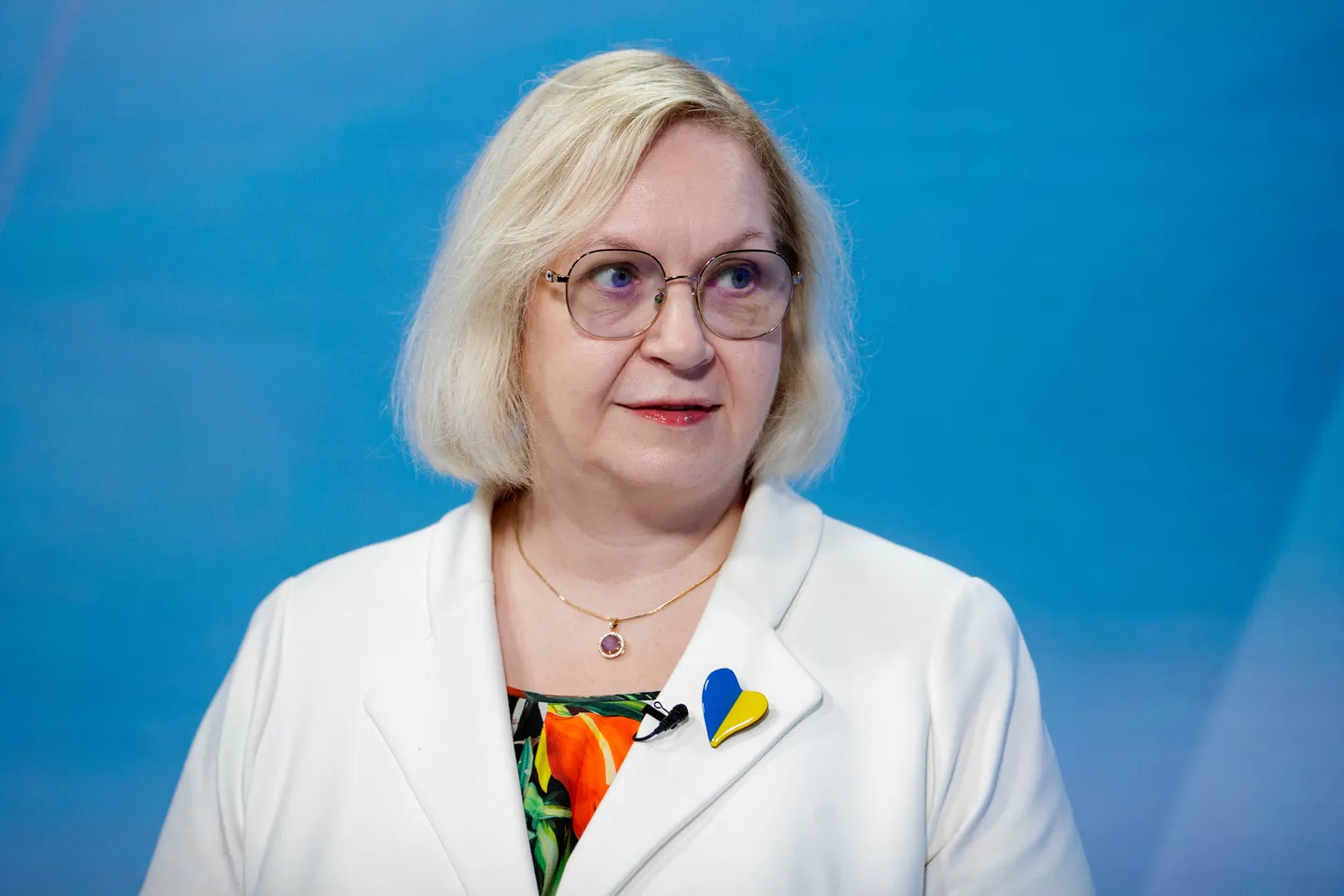 Maris Lauri