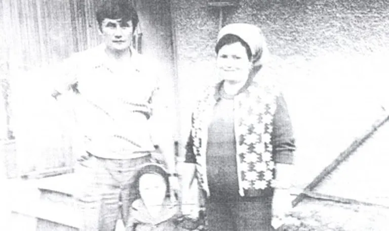 Rudzītis  Andris