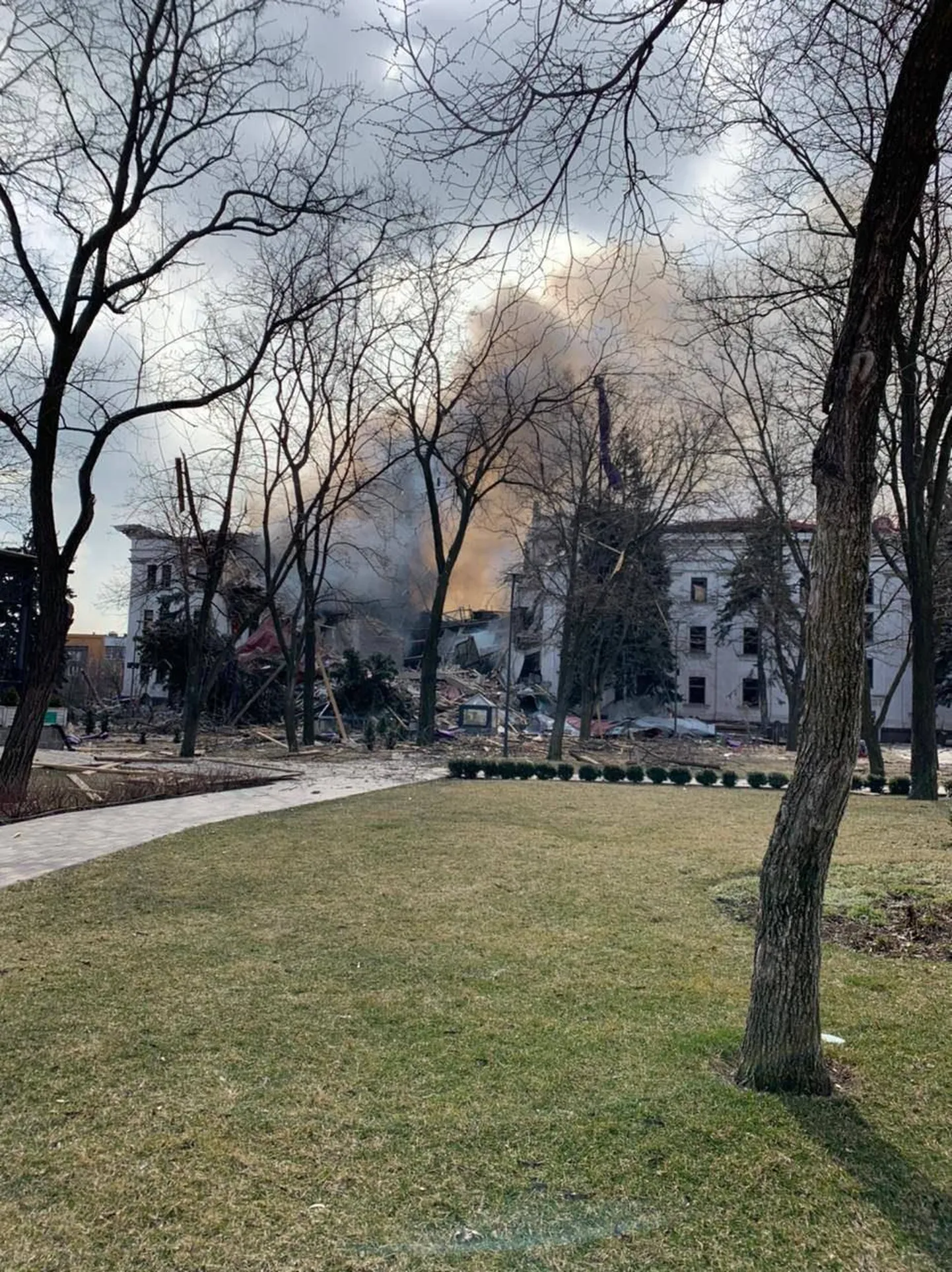 Raksta foto