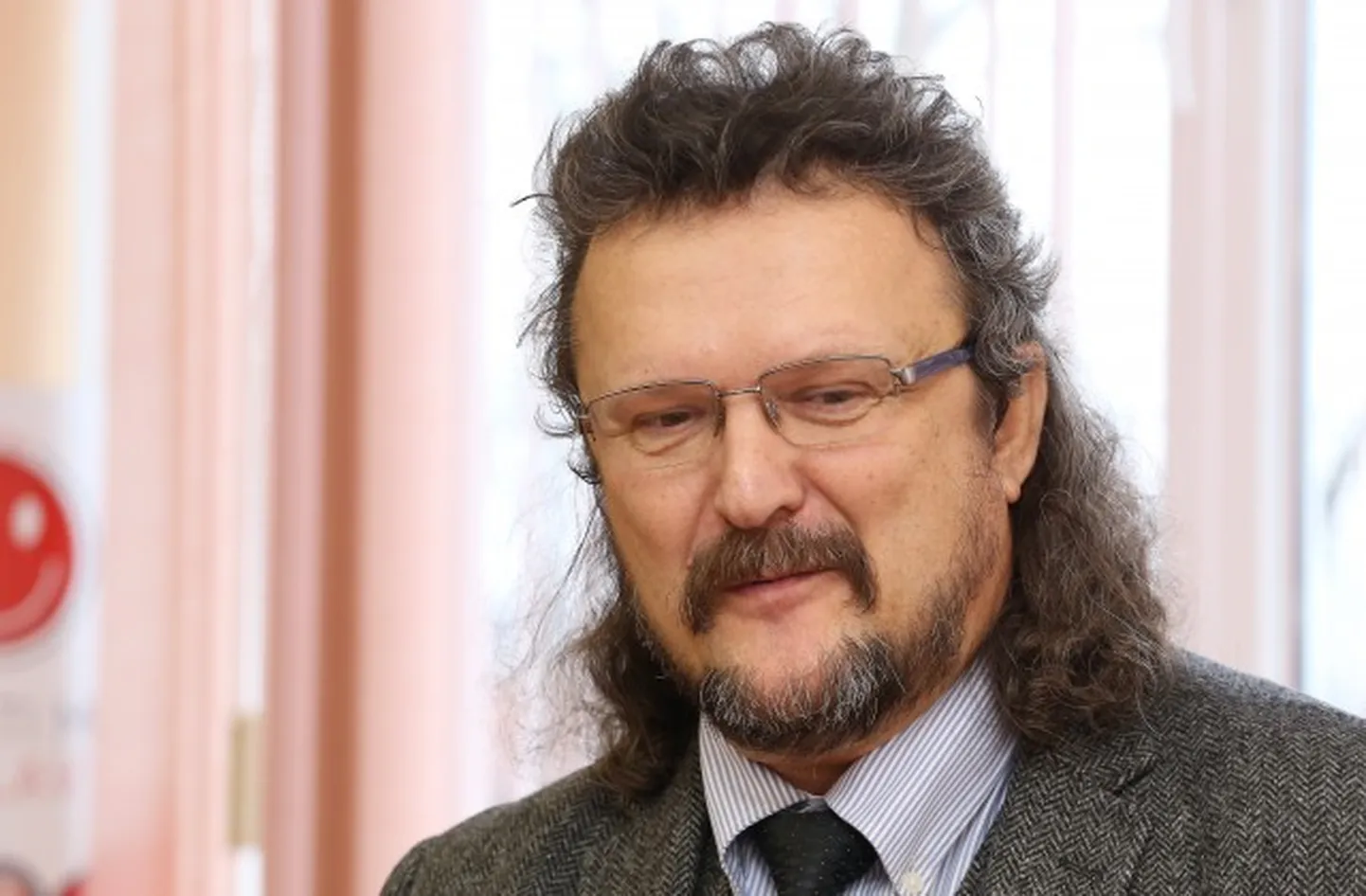 Raksta foto