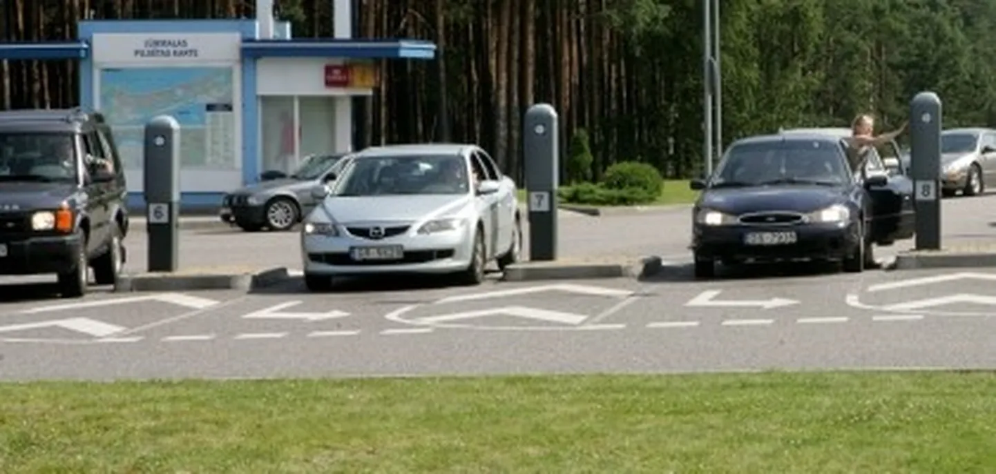Raksta foto