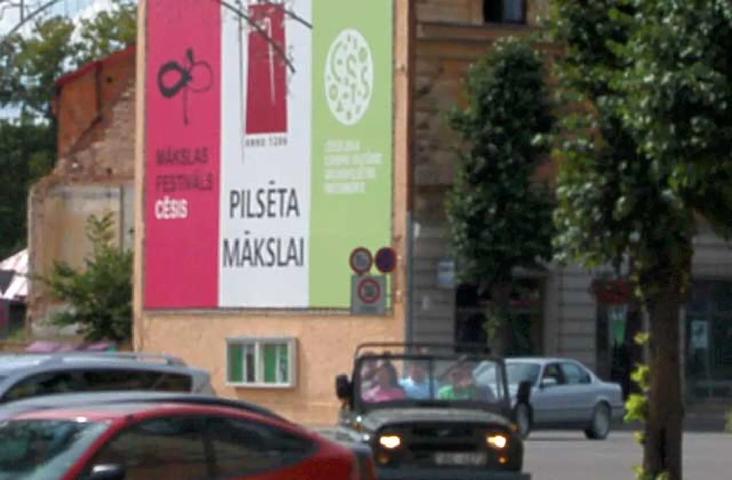 Raksta foto