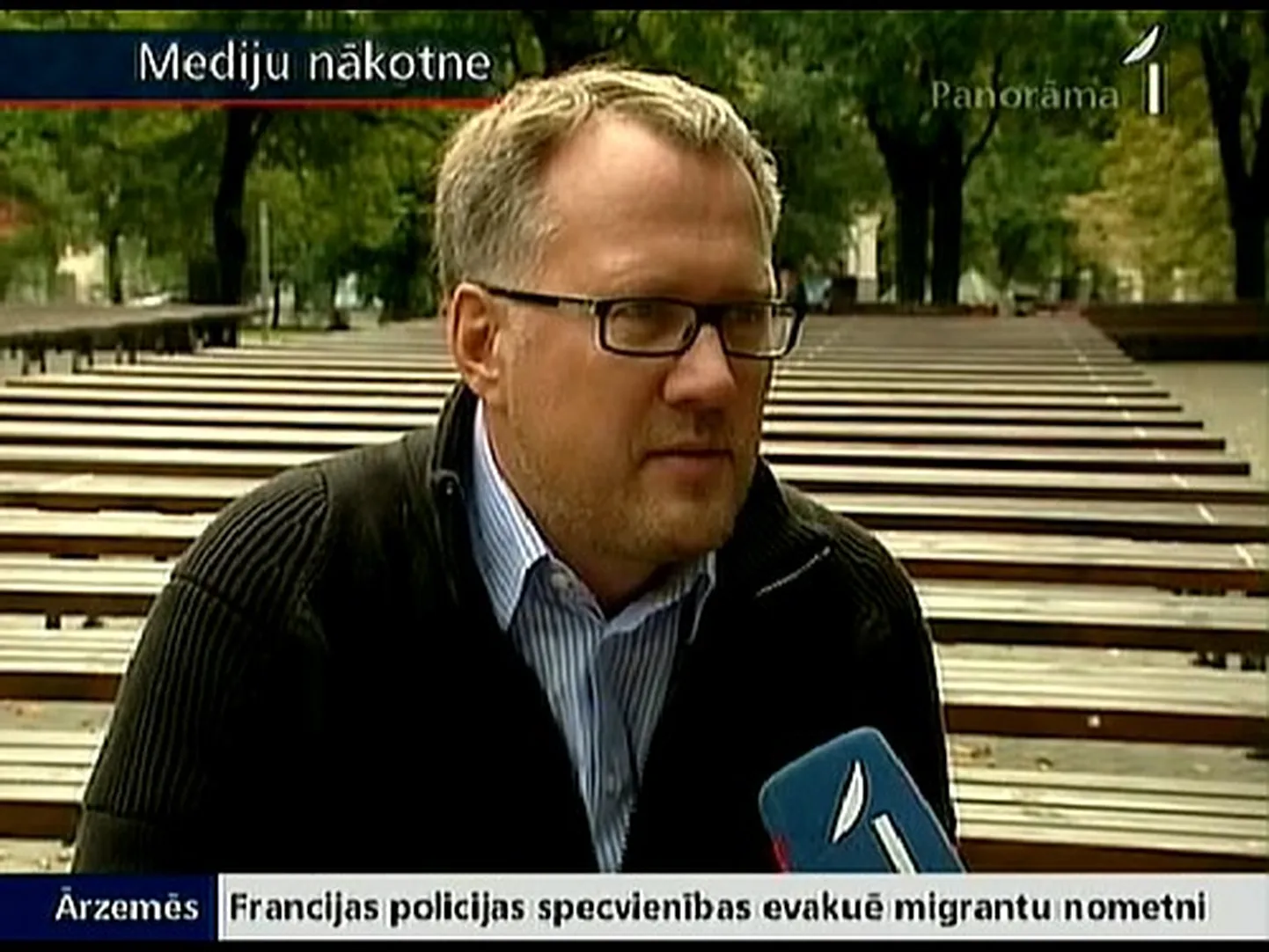 Raksta foto