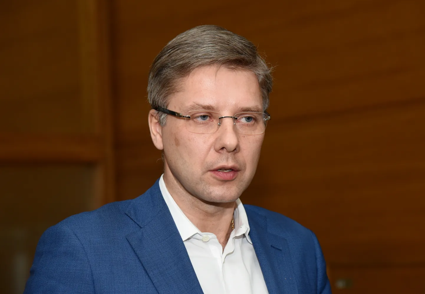 Raksta foto