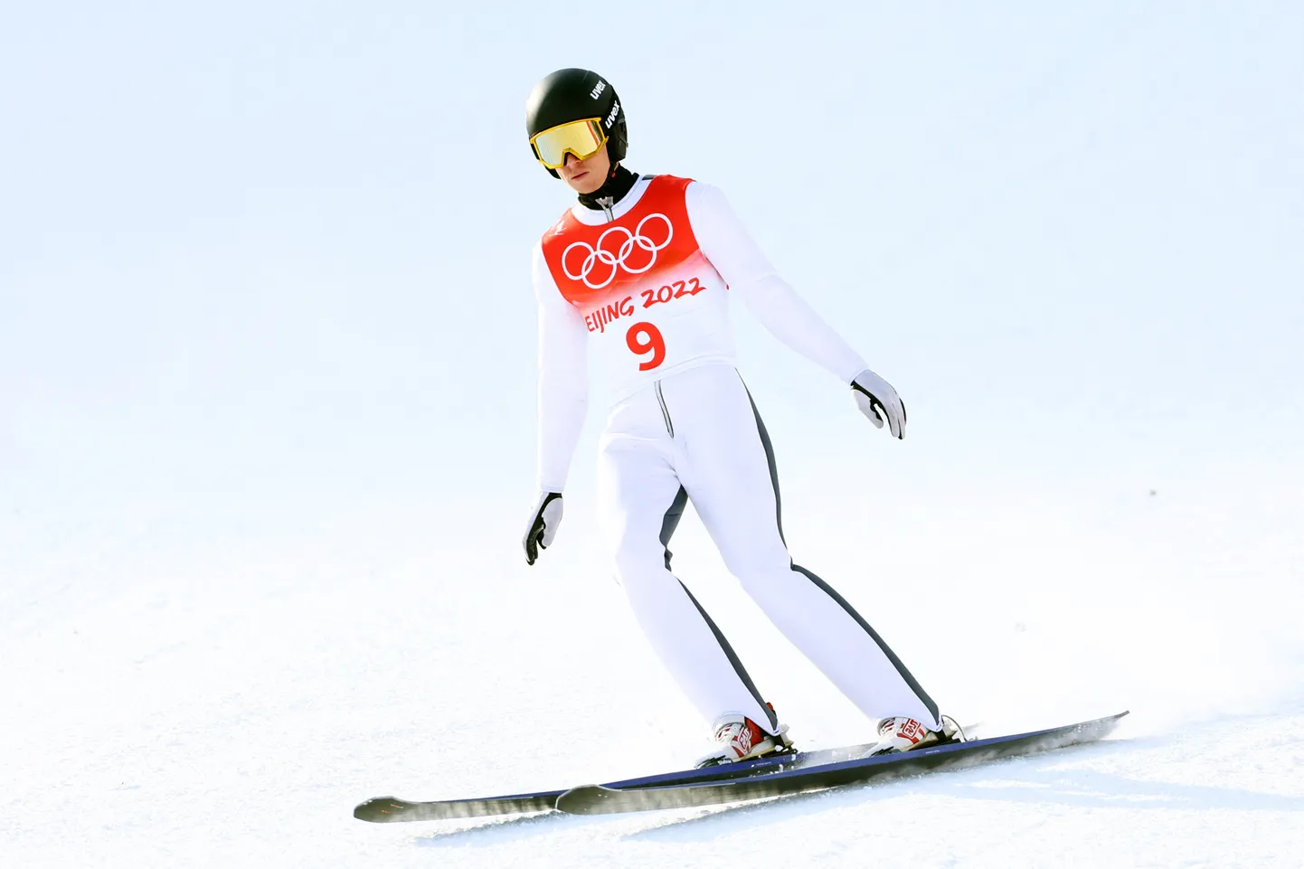 Vjatšeslav Barkov.