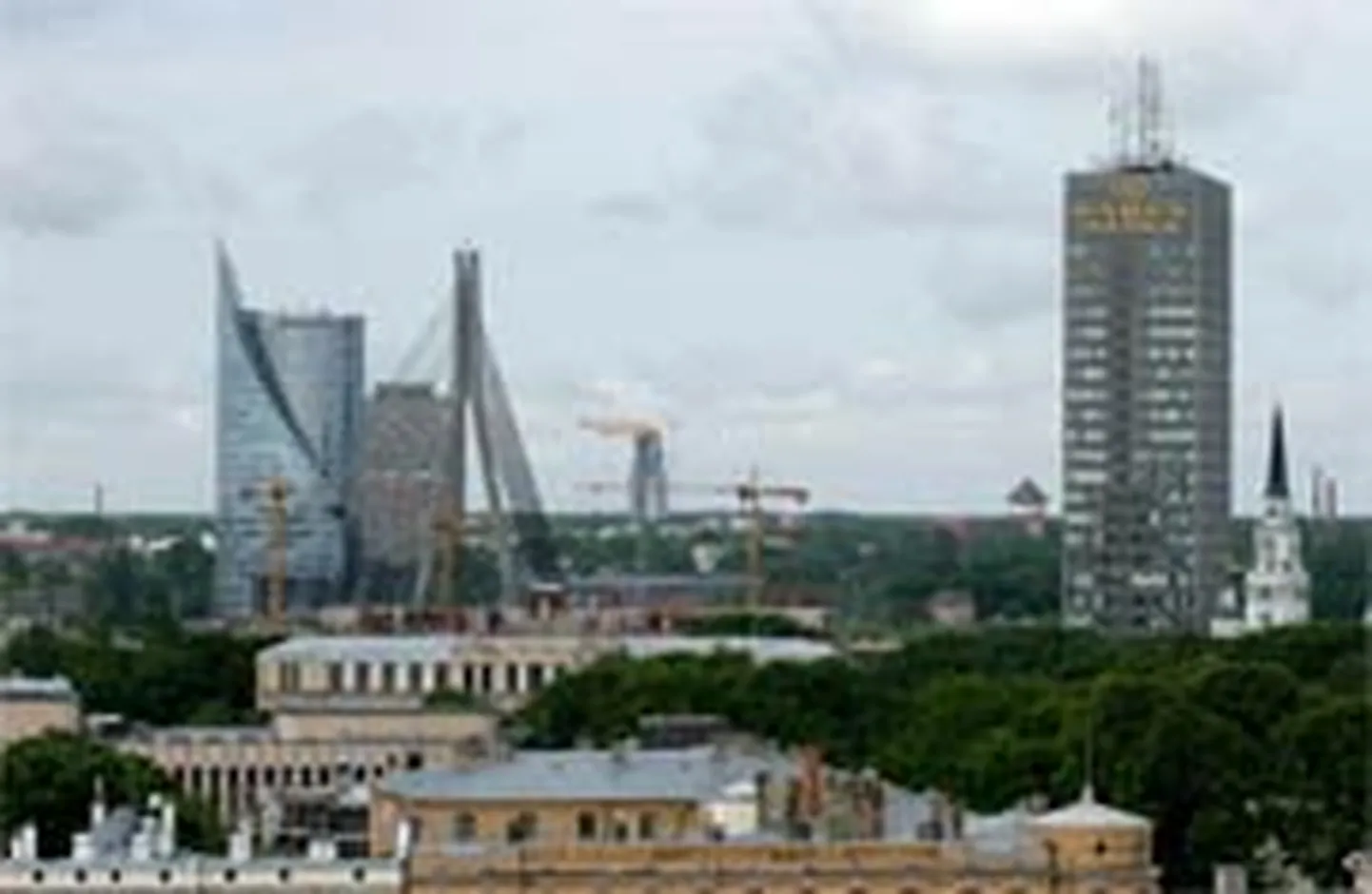 Raksta foto