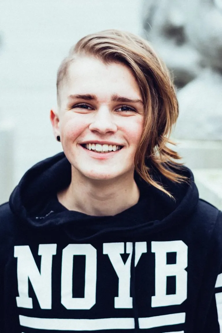 Karlos Kolk