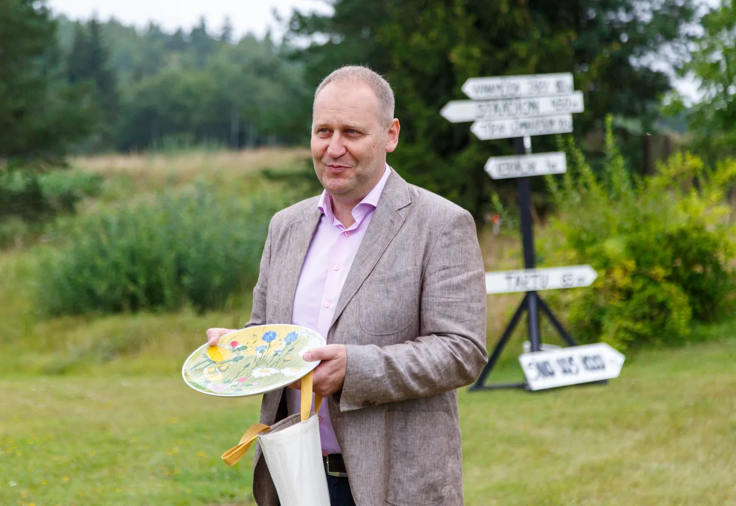 Urmas Kruuse