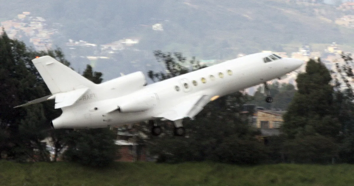 Liibüa relvajõudude staabiülem hukkus teisipäeva õhtul Türgis toimunud lennuõnnetuses, teatas Liibüa peaminister Abdul Hamid Dbeibeh teisipäeva õhtul.