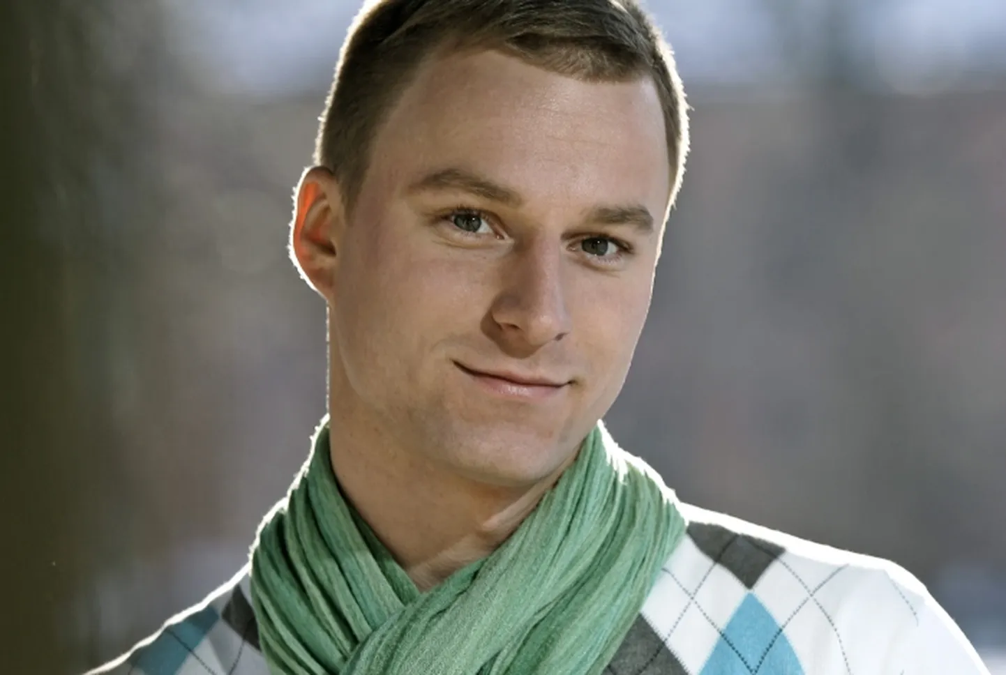 Raksta foto