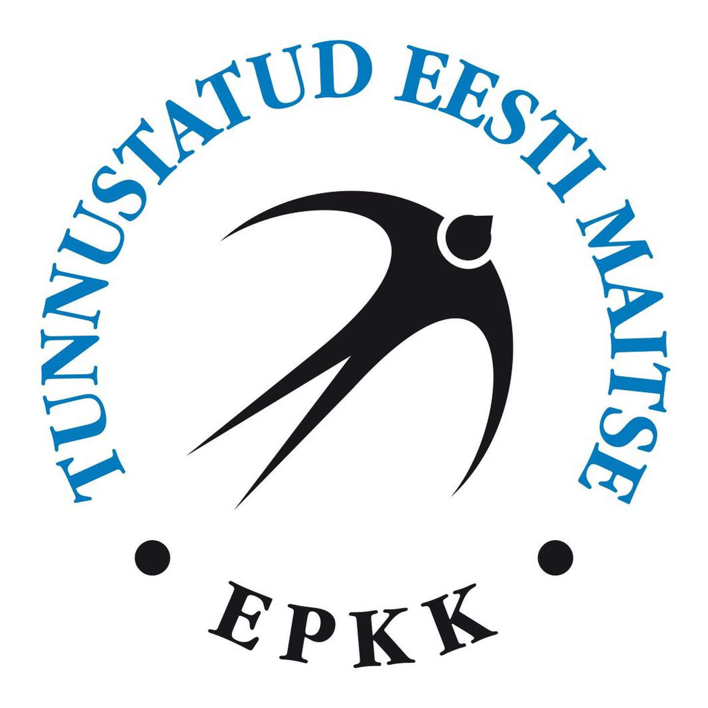 Eesti põllumajandus-kaubanduskoda andis pääsukesemärgi esimest korda välja 2000. aastal.