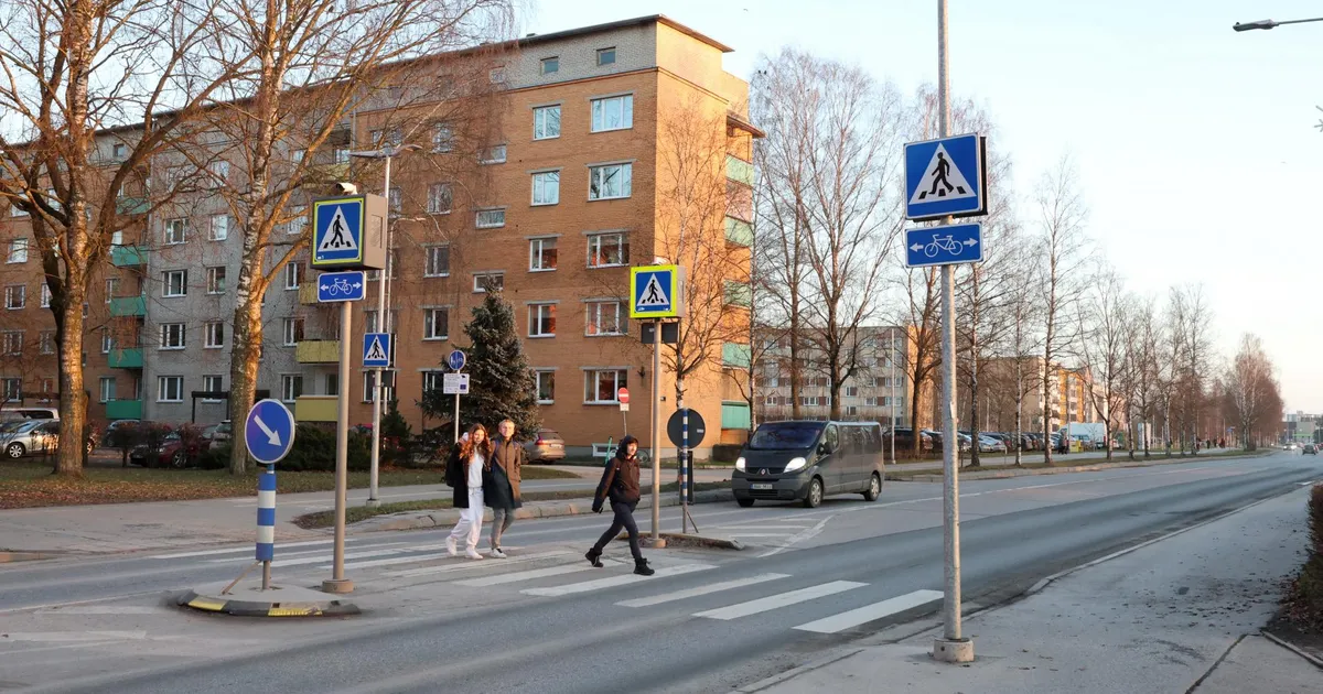 linnavalitsus-viskas-nutisebrade-projekti-pr-gikasti