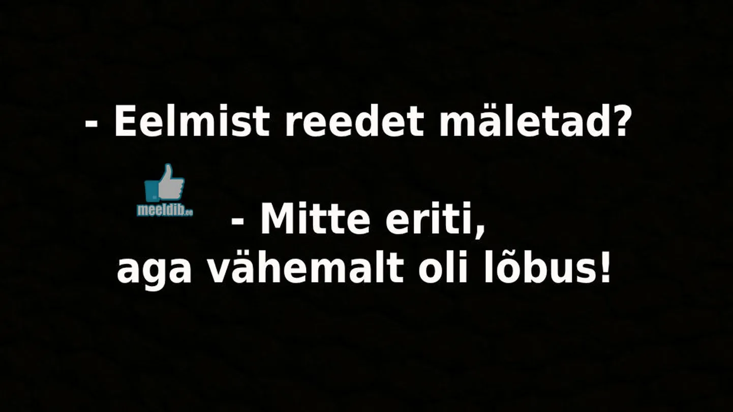 Artikli foto