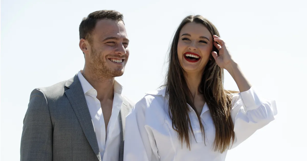 Пуссидің туған күні