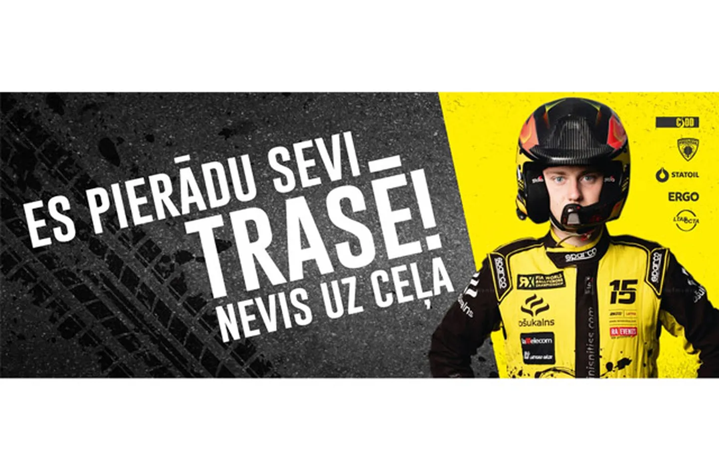Raksta foto