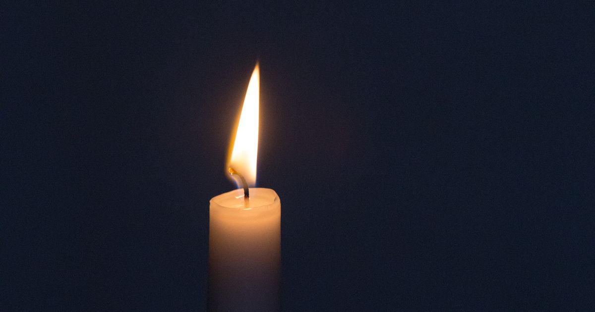 Soomes on keskmine eluiga 82,5 aastat. Peamised surma põhjused on haigused ja vana iga.