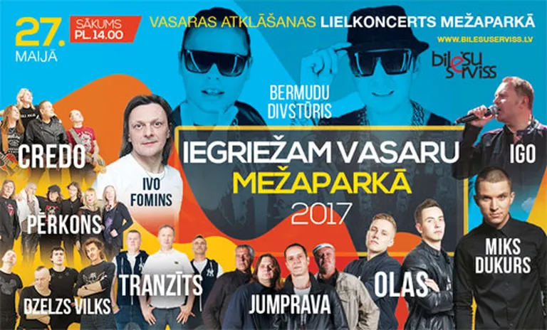 Raksta foto