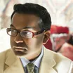 Raj Persaud