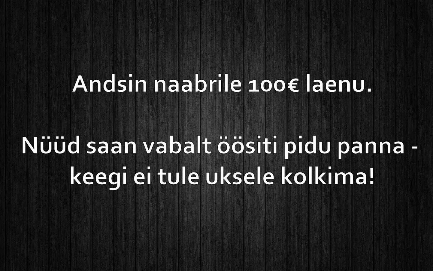 Artikli foto
