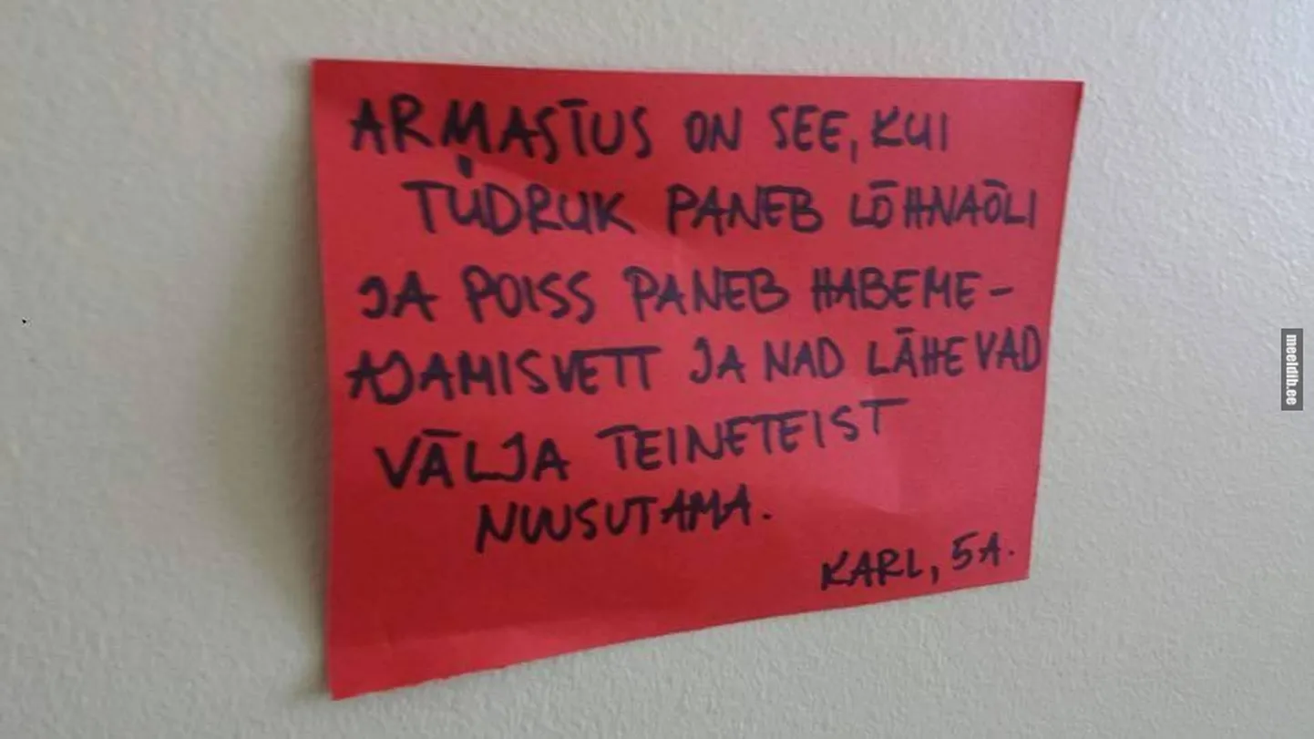 Artikli foto