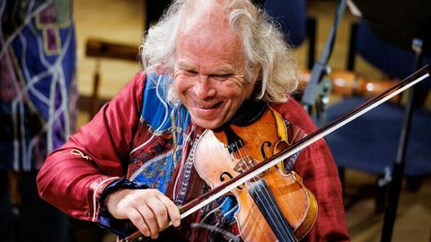 Hortus Musicus otsib uut kodu, kus üür oleks «null eurot»