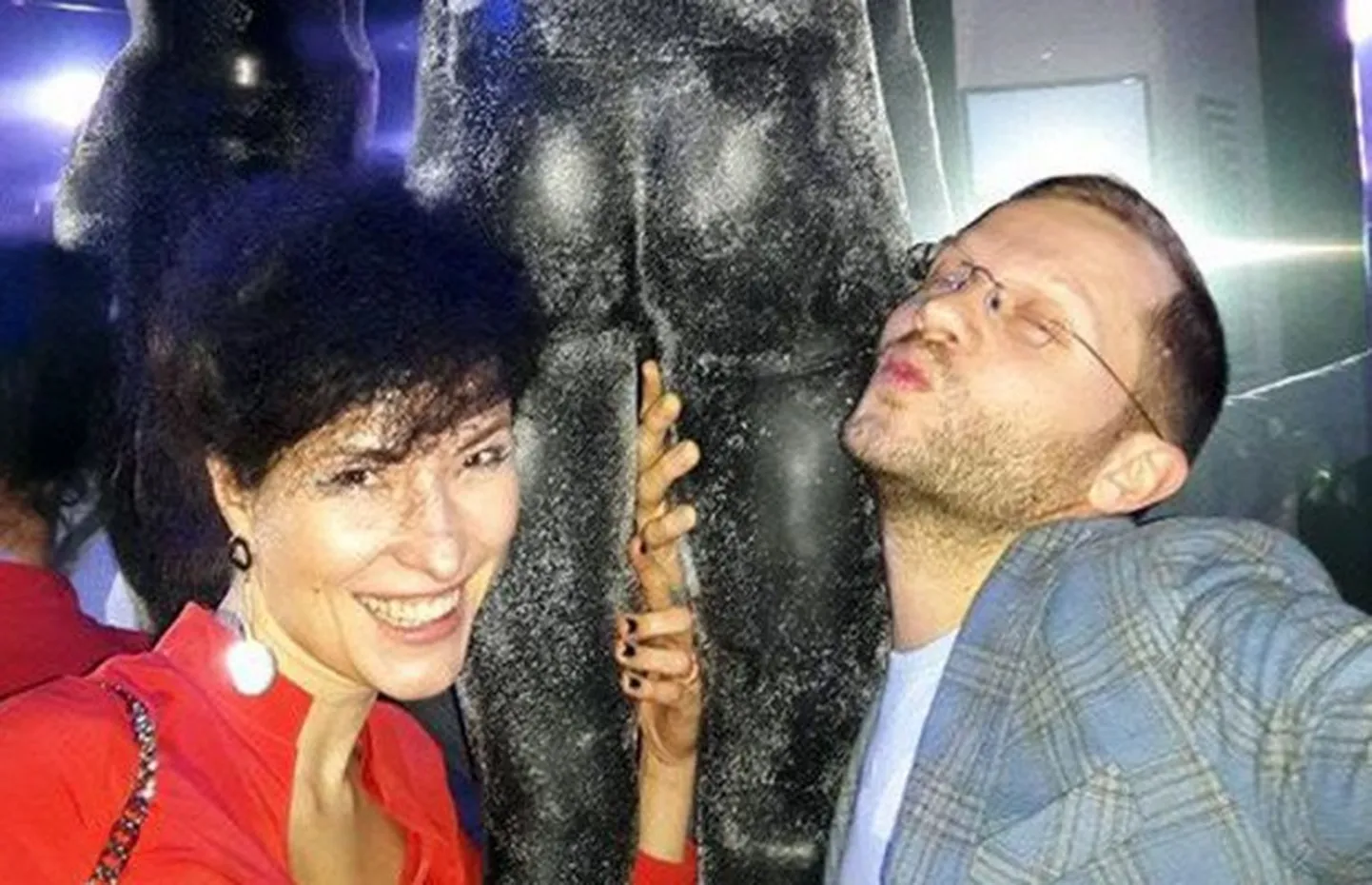 Raksta foto