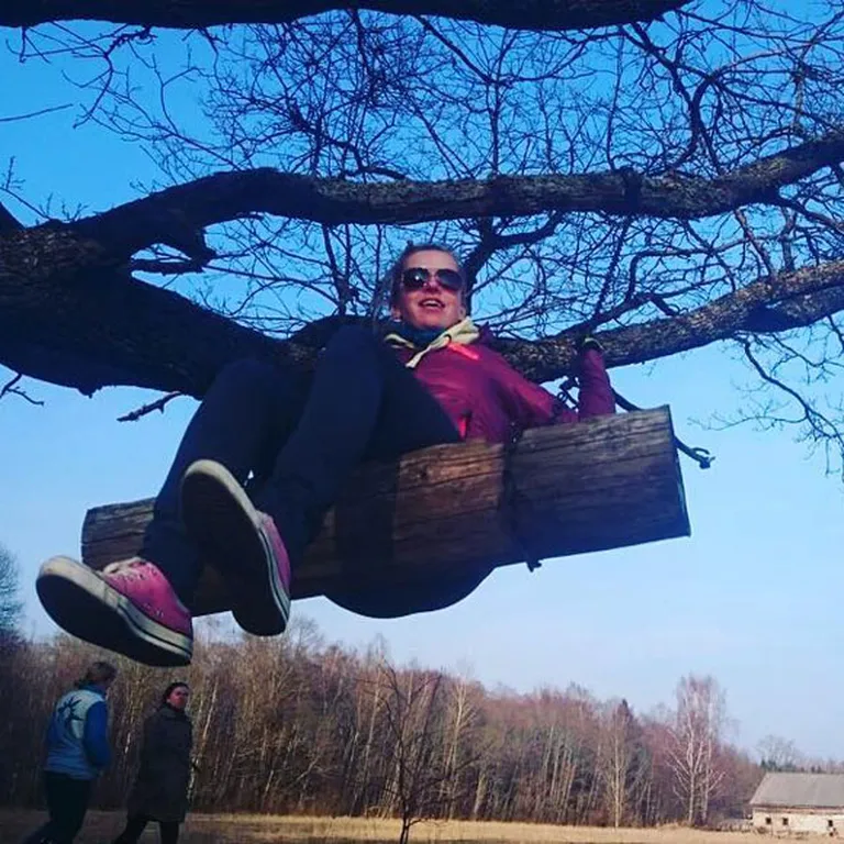 Raksta foto