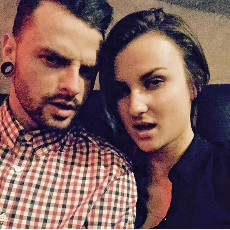 Raksta foto