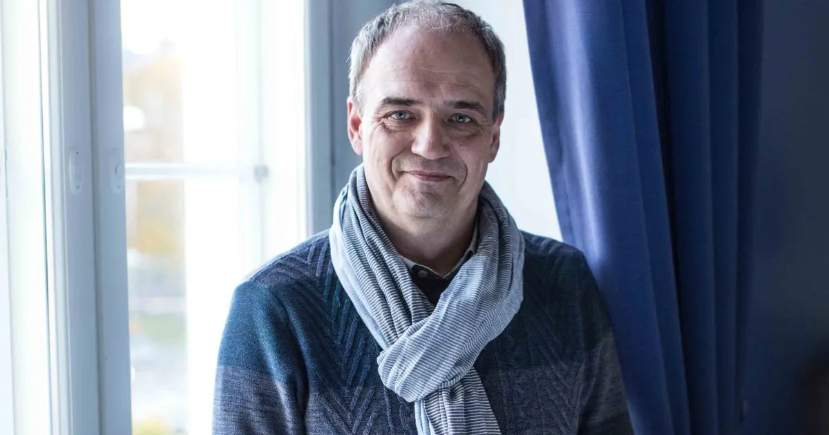Sărbătorim Ziua Independenței Estoniei cu marele eveniment „ViruLaul 24”