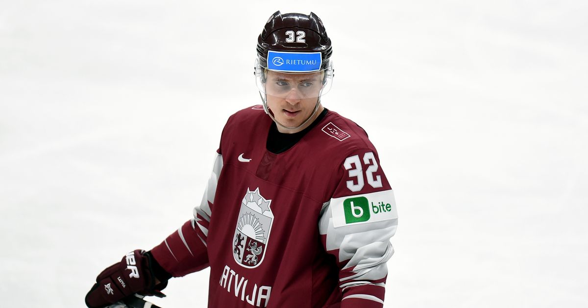 артурс кулда