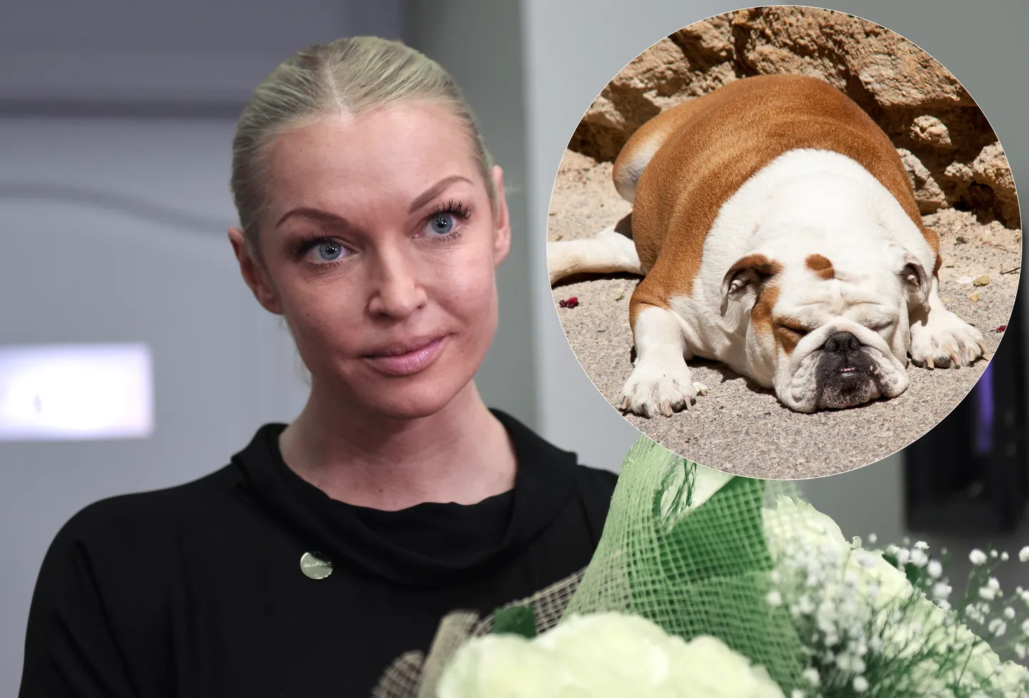 Raksta foto