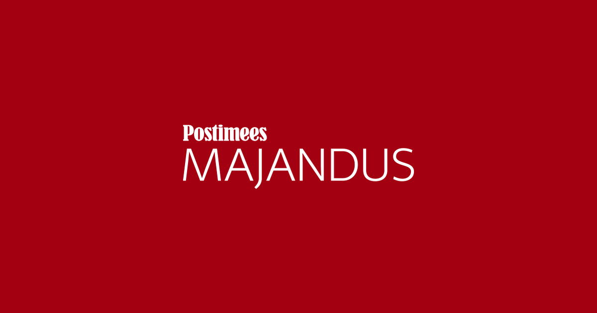 Majandussaade «Raha hääl»: kas inimesed usaldavad masinat?