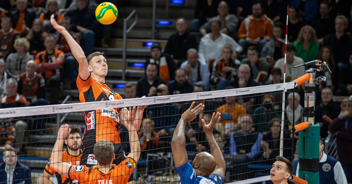 Täht ja Tammemaa krooniti Saksamaa karikavõitjaks