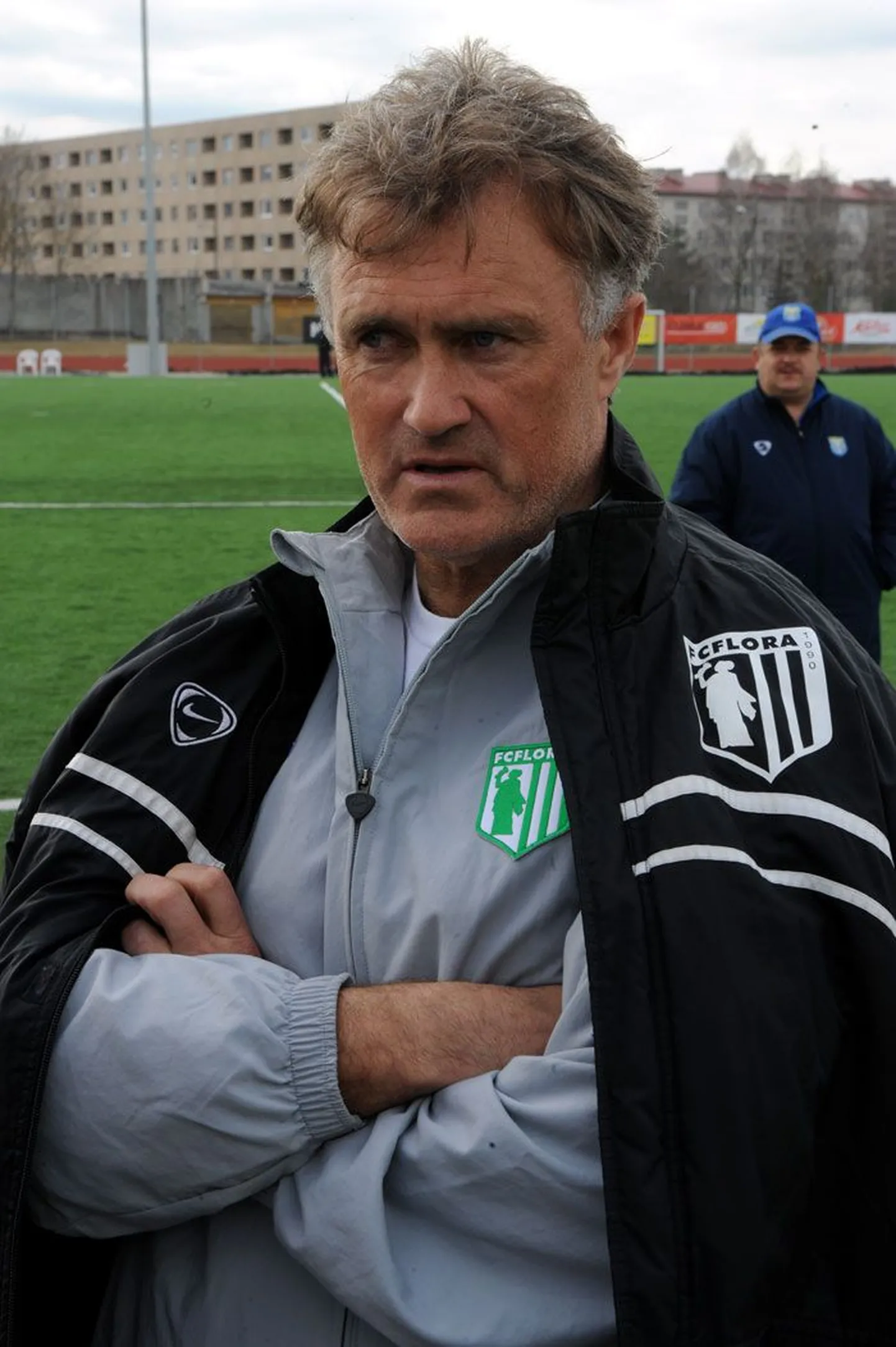 Tarmo Rüütli