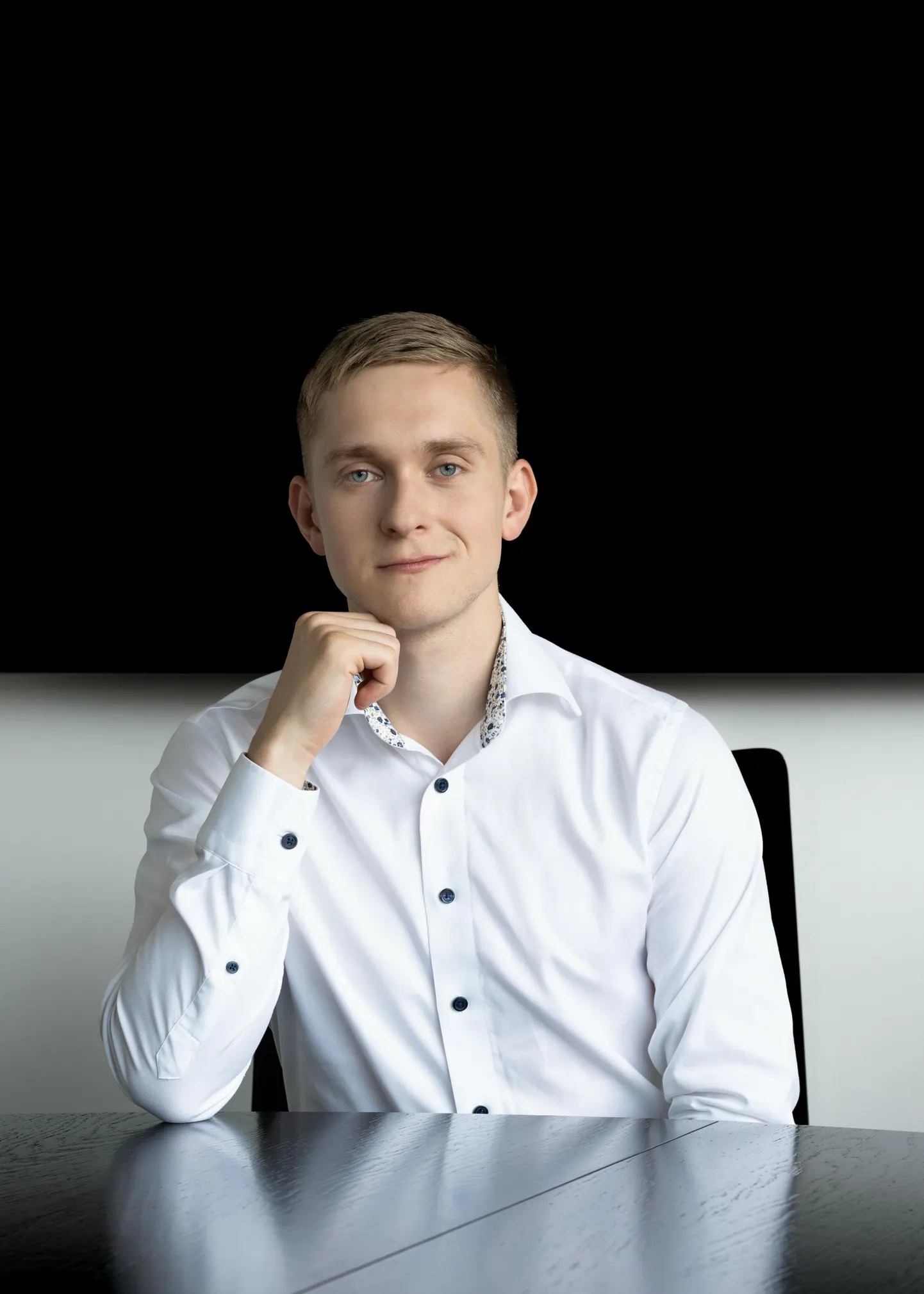 Mikk Ilves