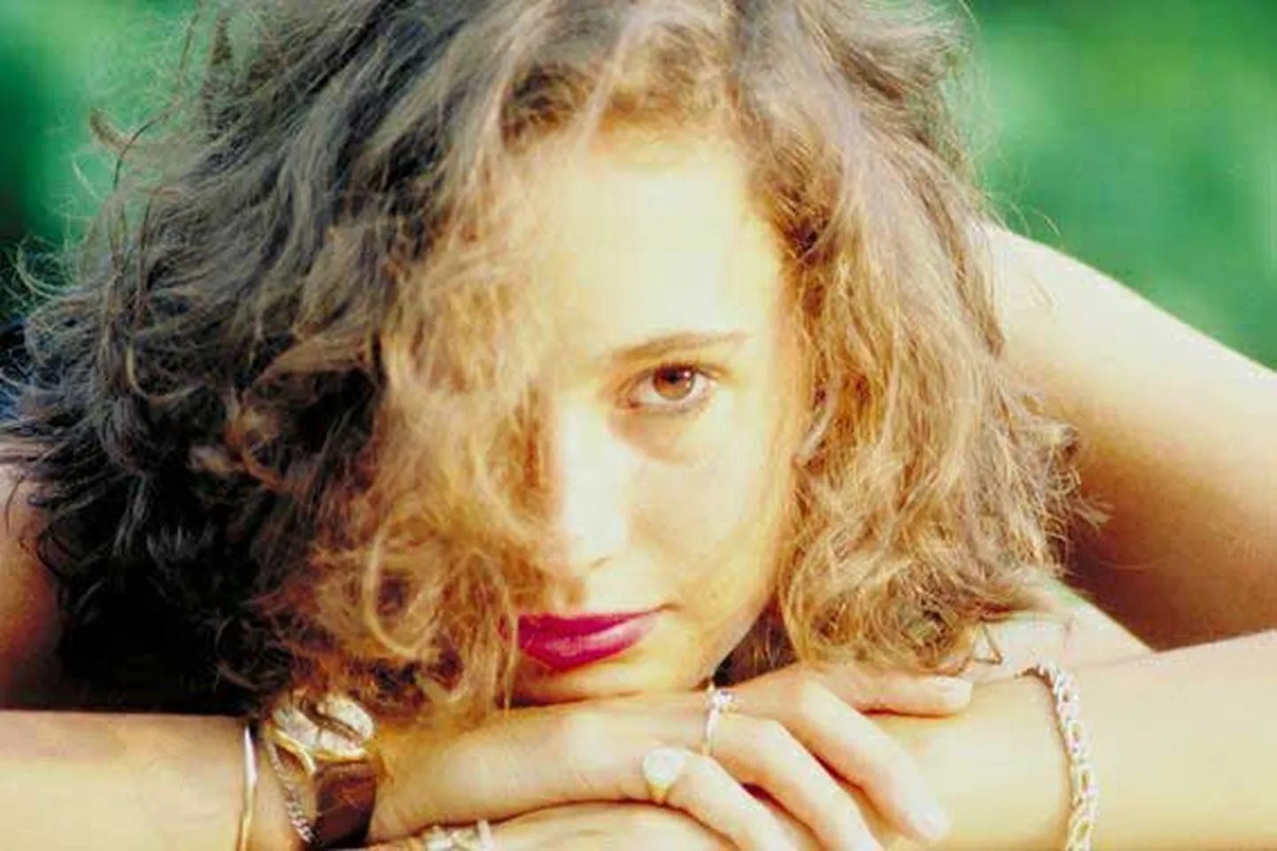 Raksta foto