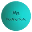 Floating Tartu