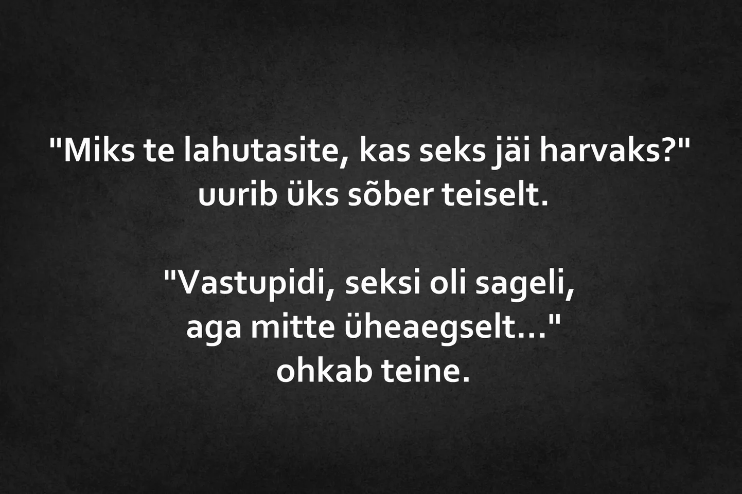 Artikli foto