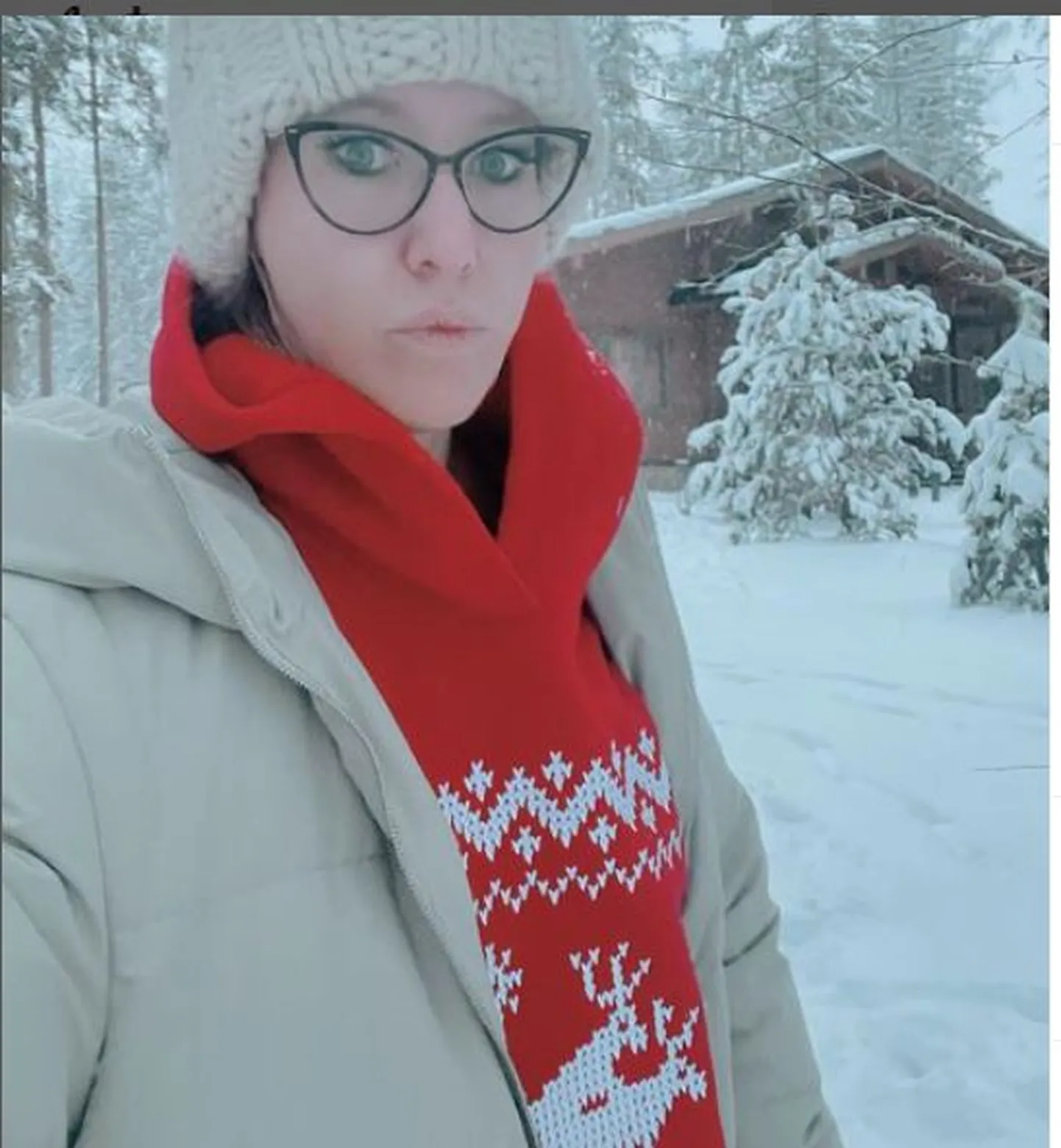 Ксения Собчак